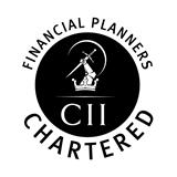 Chartered Financial Planners