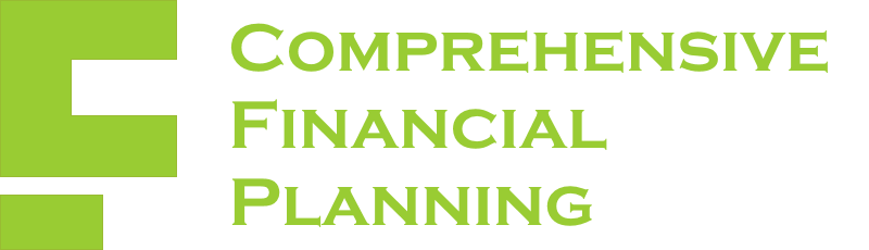 Comprehensive Financial Planning